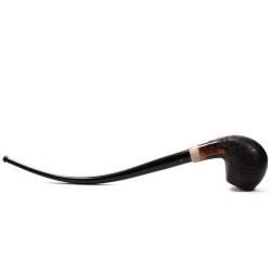 Pipe Aldo Velani Sandb. Churchwarden