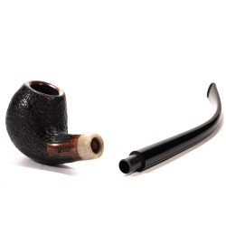Pipe Aldo Velani Sandb. Churchwarden