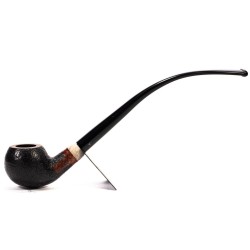 Pipa Aldo Velani Sabbiata Churchwarden