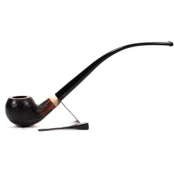 Pipa Aldo Velani Sabbiata Churchwarden
