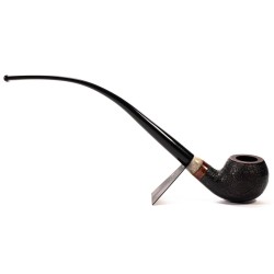 Pipa Aldo Velani Sabbiata Churchwarden