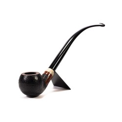 Pipa Aldo Velani Sabbiata Churchwarden