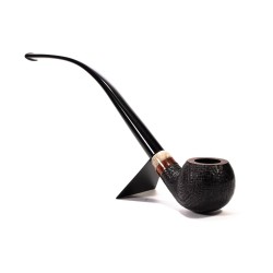 Pipa Aldo Velani Sabbiata Churchwarden