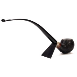 Pipe Aldo Velani Sandb. Churchwarden