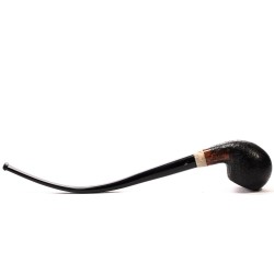 Pipa Aldo Velani Sabbiata Churchwarden