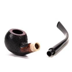 Pipa Aldo Velani Sabbiata Churchwarden