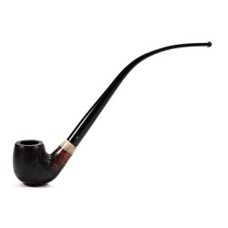 Pipe Aldo Velani...