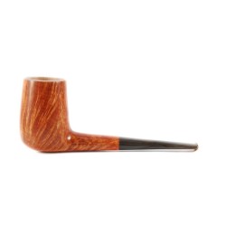Pipa in Radica Radice Clear Liscia Billiard