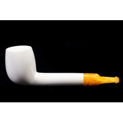 Pipa in Schiuma Lubinski B 235 Lovat
