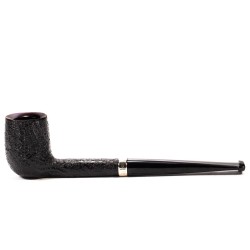 Dunhill Pipe Shell Briar 3110 Bing Crosby