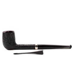 Dunhill Pipe Shell Briar 3110 Bing Crosby