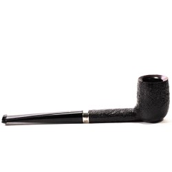 Pipa Dunhill Shell Briar 3110 Bing Crosby