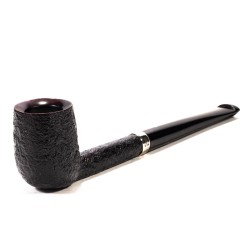 Pipa Dunhill Shell Briar 3110 Bing Crosby