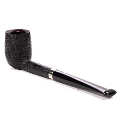 Dunhill Pipe Shell Briar 3110 Bing Crosby