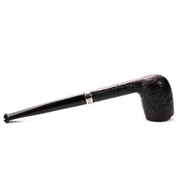 Pipa Dunhill Shell Briar 3110 Bing Crosby