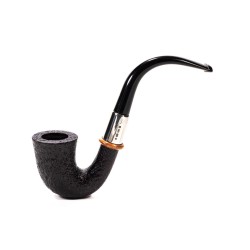 Dunhill Pipe Shell Briar Group 5 Calabash 2021