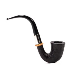 Pipa Dunhill Shell Briar 5226 Hungarian 2015