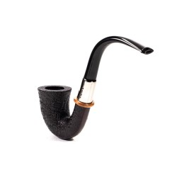 Pipa Dunhill Shell Briar 5226 Hungarian 2015