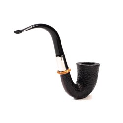Pipa Dunhill Shell Briar 5226 Hungarian 2015