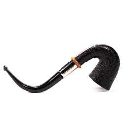 Pipa Dunhill Shell Briar 5226 Hungarian 2015
