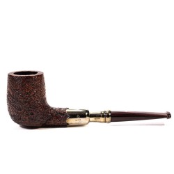 Set of Dunhill Pipes Tulip Spigot 3 of 10