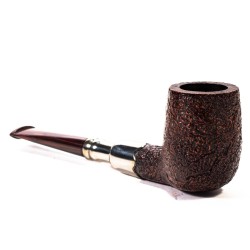 Set of Dunhill Pipes Tulip Spigot 3 of 10
