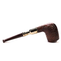 Set of Dunhill Pipes Tulip Spigot 3 of 10