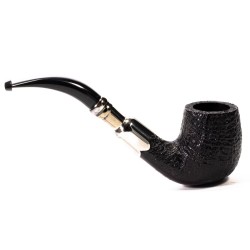 Set of Dunhill Pipes Tulip Spigot 3 of 10