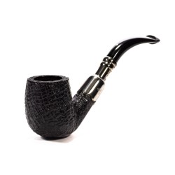 Set of Dunhill Pipes Tulip Spigot 3 of 10