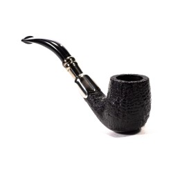 Set of Dunhill Pipes Tulip Spigot 3 of 10