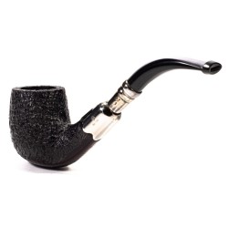 Set of Dunhill Pipes Tulip Spigot 3 of 10