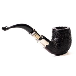 Set of Dunhill Pipes Tulip Spigot 3 of 10