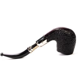 Set of Dunhill Pipes Tulip Spigot 3 of 10