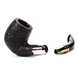 Set of Dunhill Pipes Tulip Spigot 3 of 10