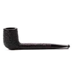 Dunhill Pipe Shell Briar 3109 Canadian 2019