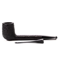 Dunhill Pipe Shell Briar 3109 Canadian 2019