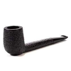 Dunhill Pipe Shell Briar 3109 Canadian 2019