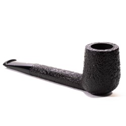 Dunhill Pipe Shell Briar 3109 Canadian 2019