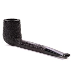 Dunhill Pipe Shell Briar 3109 Canadian 2019