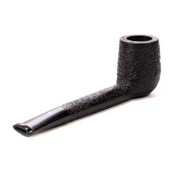 Dunhill Pipe Shell Briar 3109 Canadian 2019