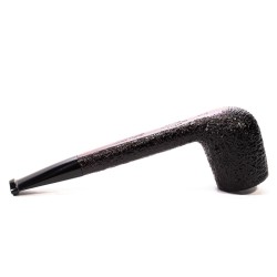 Dunhill Pipe Shell Briar 3109 Canadian 2019