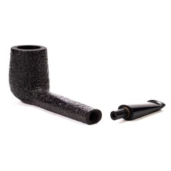 Dunhill Pipe Shell Briar 3109 Canadian 2019