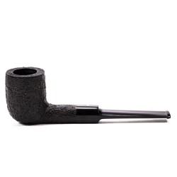 Dunhill Pipe Shell Briar...