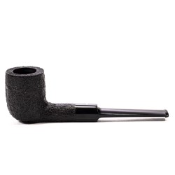 Pipa Dunhill Shell Briar 5203 Billiard 1999 (39)