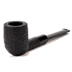 Pipa Dunhill Shell Briar 5203 Billiard 1999 (39)