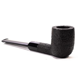 Pipa Dunhill Shell Briar 5203 Billiard 1999 (39)