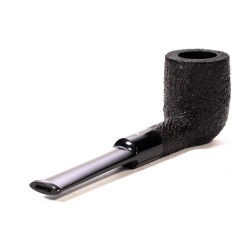 Pipa Dunhill Shell Briar 5203 Billiard 1999 (39)