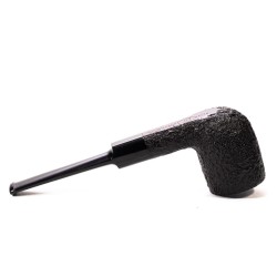 Pipa Dunhill Shell Briar 5203 Billiard 1999 (39)