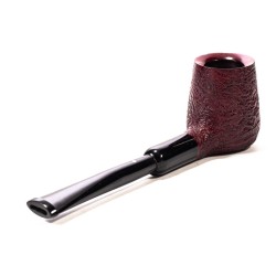 Pipa Dunhill Rubybark 4134 Brandy 2021