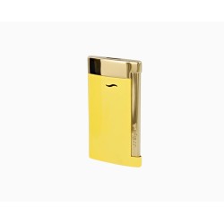 S.T. Dupont Slim 7 Lighter...